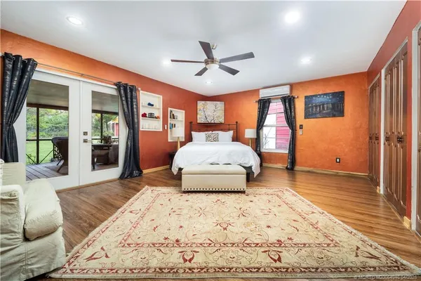 $725,000 | 1776 Northwest Palmetto Court, Stuart, FL 34994