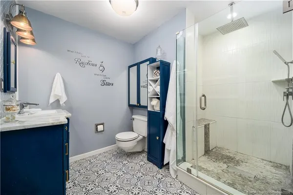 $725,000 | 1776 Northwest Palmetto Court, Stuart, FL 34994