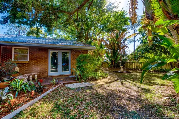 $725,000 | 1776 Northwest Palmetto Court, Stuart, FL 34994