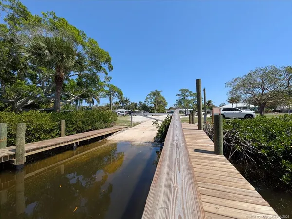 $725,000 | 1776 Northwest Palmetto Court, Stuart, FL 34994