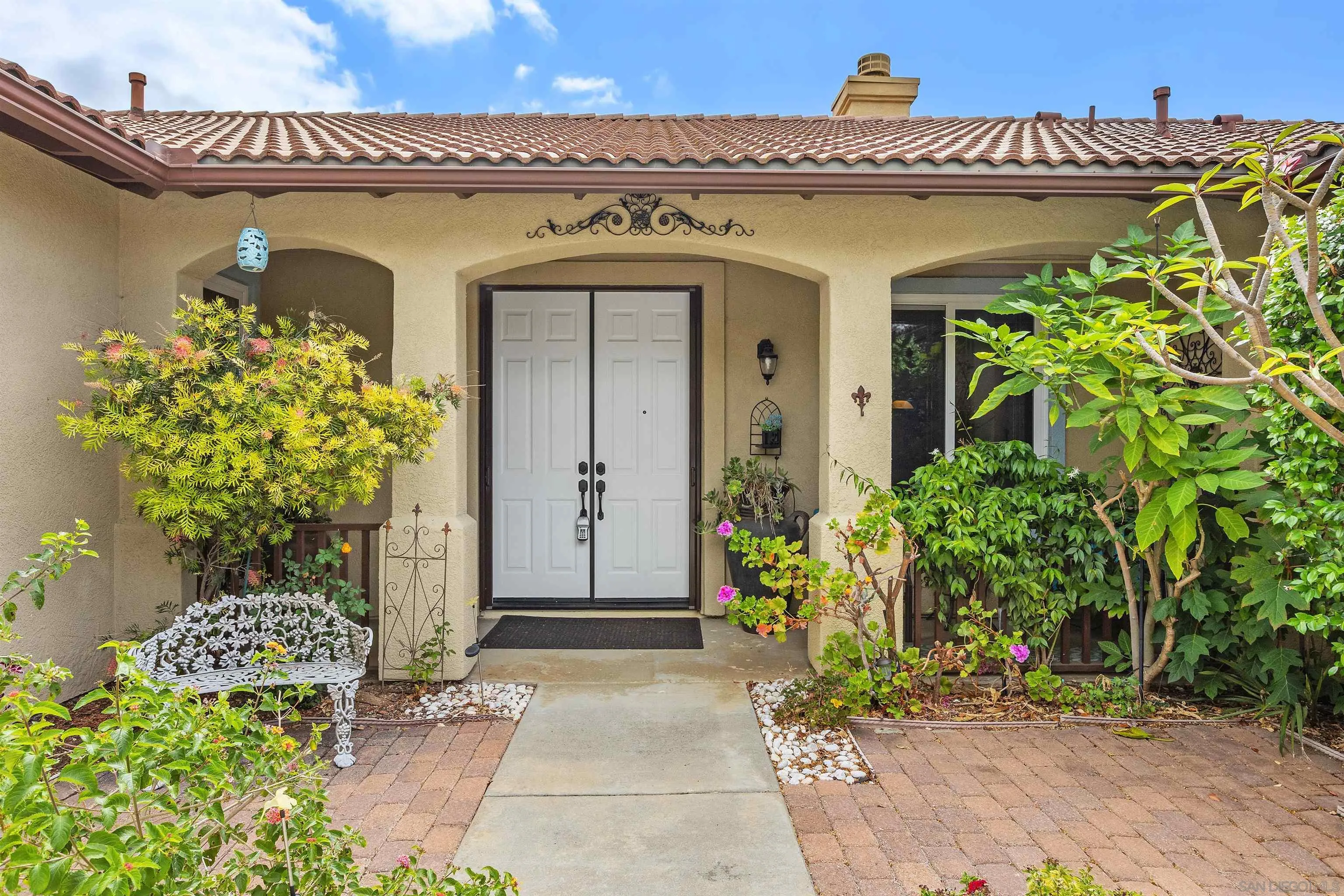 16759 Open View Road Ramona, CA 92065 - Photo 7 of 43