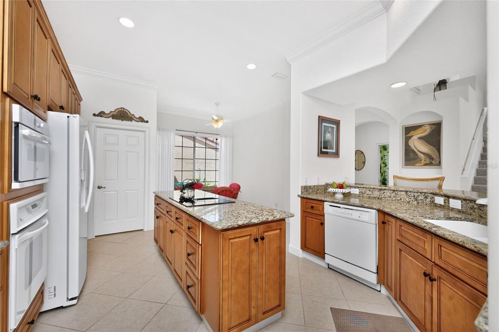 3341 Sunset Key Circle Punta Gorda, FL 33955 - Photo 15 of 82