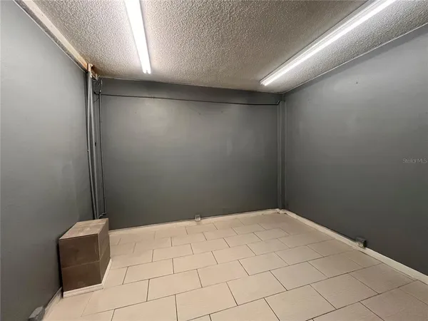 $23 | 324 4th Street Northwest, Winter Haven, FL 33881