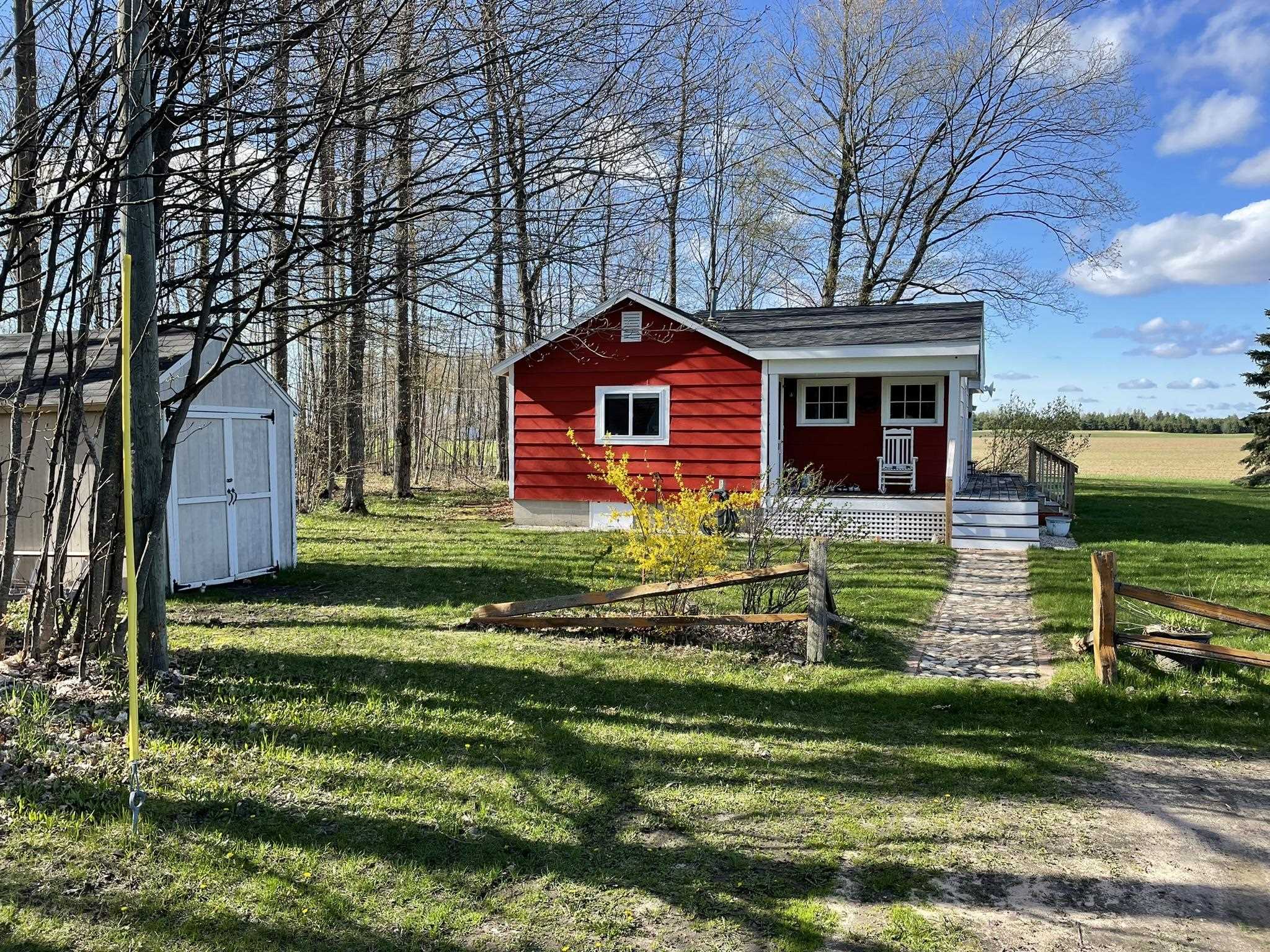 2515 Mitchell Road Southeast Kalkaska, MI 49646 - Photo 9 of 29 1921785-f17a0cfe-5a50-48e2-873e-3e81e766c23c.JPG