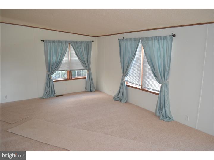 7 Faust North Road Bethel, PA 19507 - Photo 3 of 22 Living Room