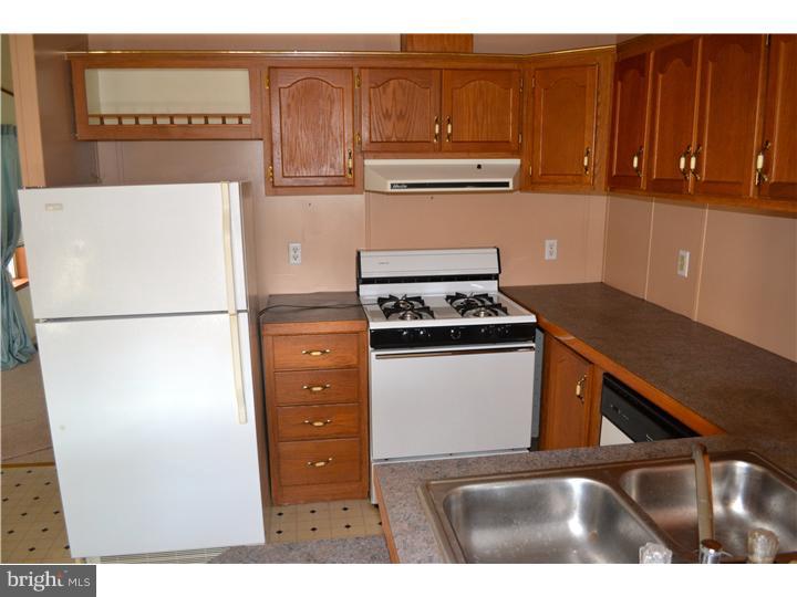 7 Faust North Road Bethel, PA 19507 - Photo 5 of 22 Kitchen