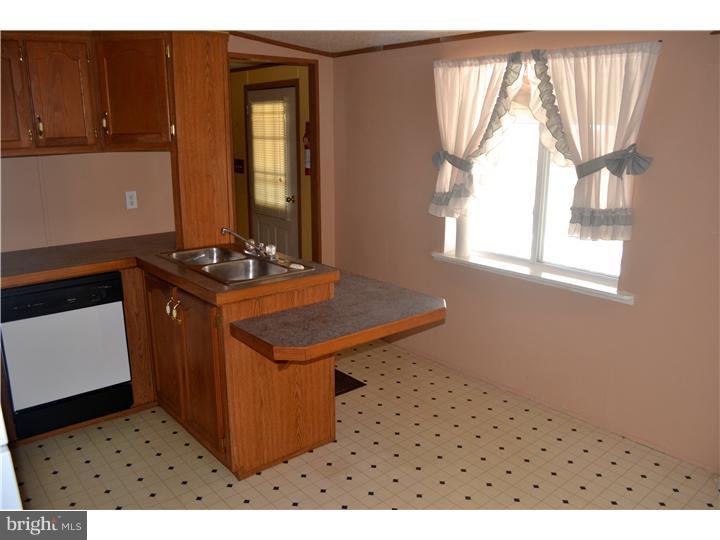 7 Faust North Road Bethel, PA 19507 - Photo 6 of 22 Kitchen