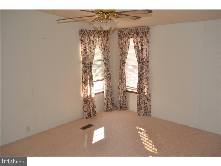 7 Faust North Road Bethel, PA 19507 - Photo 8 of 22 Bedroom