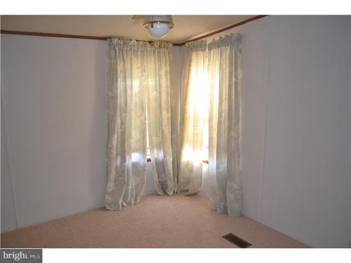 7 Faust North Road Bethel, PA 19507 - Photo 9 of 22 Bedroom