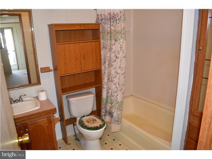 7 Faust North Road Bethel, PA 19507 - Photo 10 of 22 Bathroom