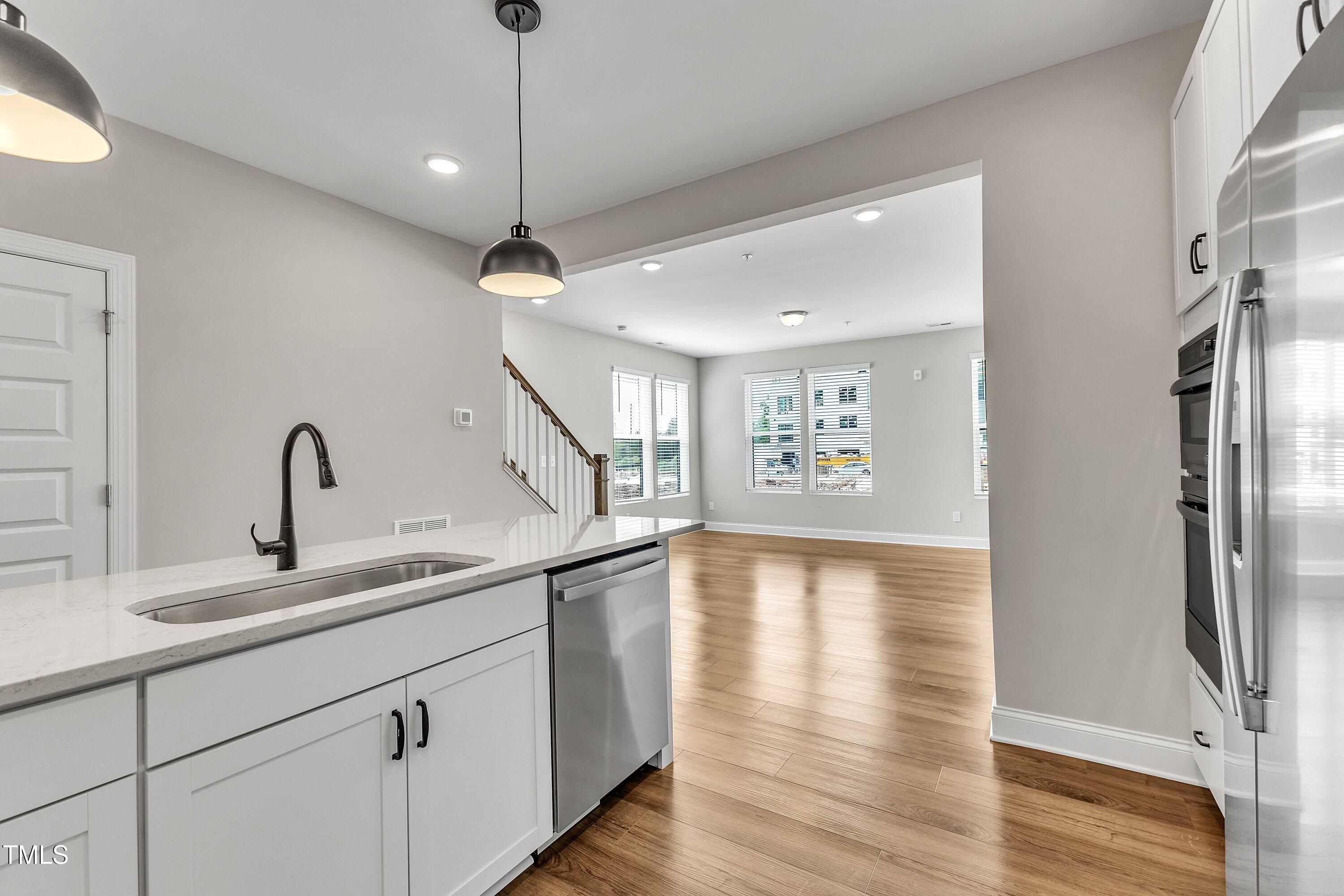 1249 South Blount Street, Unit 101 Raleigh, NC 27601 - Photo 13 of 42 13