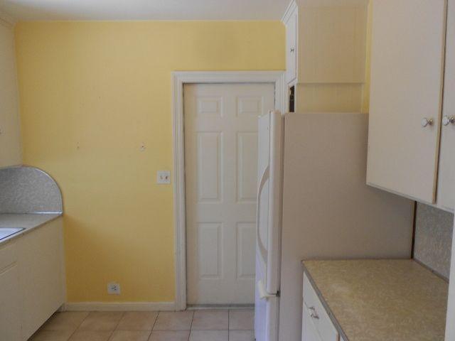 348 Gregory Road West Palm Beach, FL 33405 - Photo 17 of 18 Additional Photo
