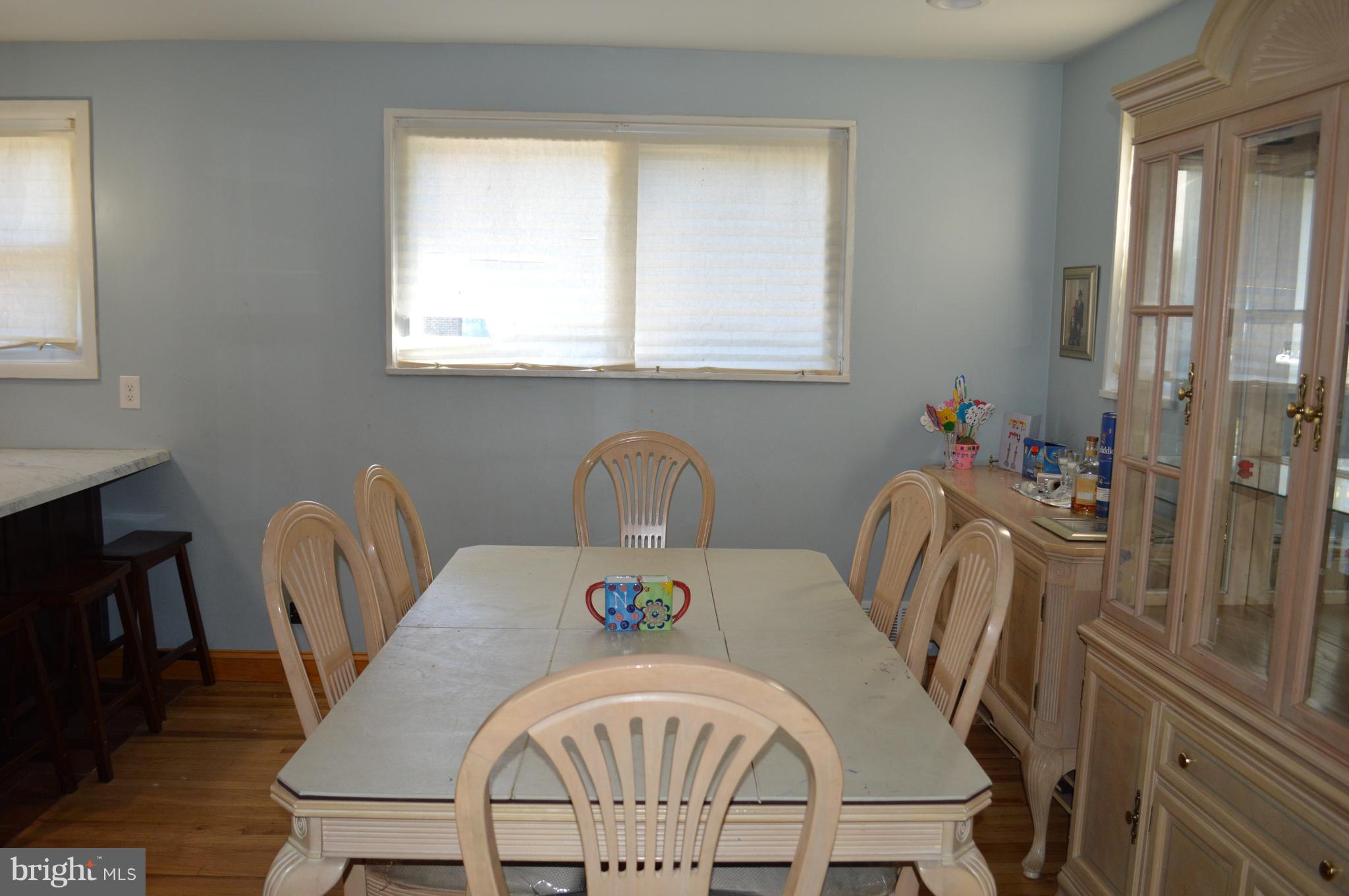 3807 Bancroft Road Baltimore, MD 21215 - Photo 11 of 25 Gallery Image 11