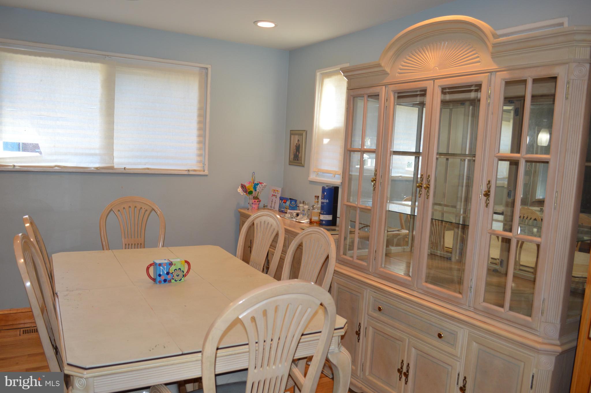 3807 Bancroft Road Baltimore, MD 21215 - Photo 12 of 25 Gallery Image 12
