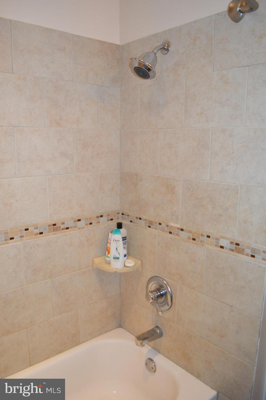 3807 Bancroft Road Baltimore, MD 21215 - Photo 13 of 25 Gallery Image 13
