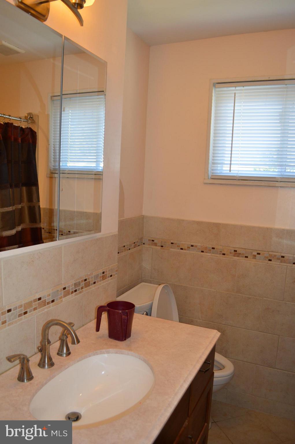 3807 Bancroft Road Baltimore, MD 21215 - Photo 14 of 25 Gallery Image 14