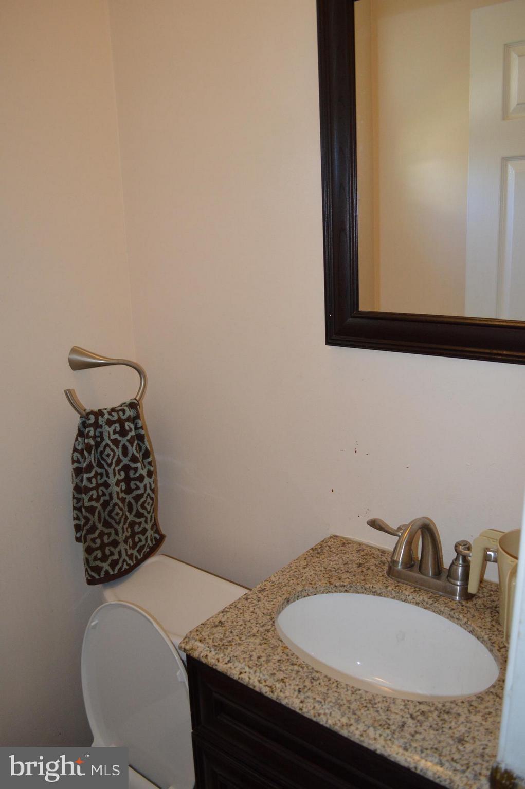 3807 Bancroft Road Baltimore, MD 21215 - Photo 15 of 25 Gallery Image 15