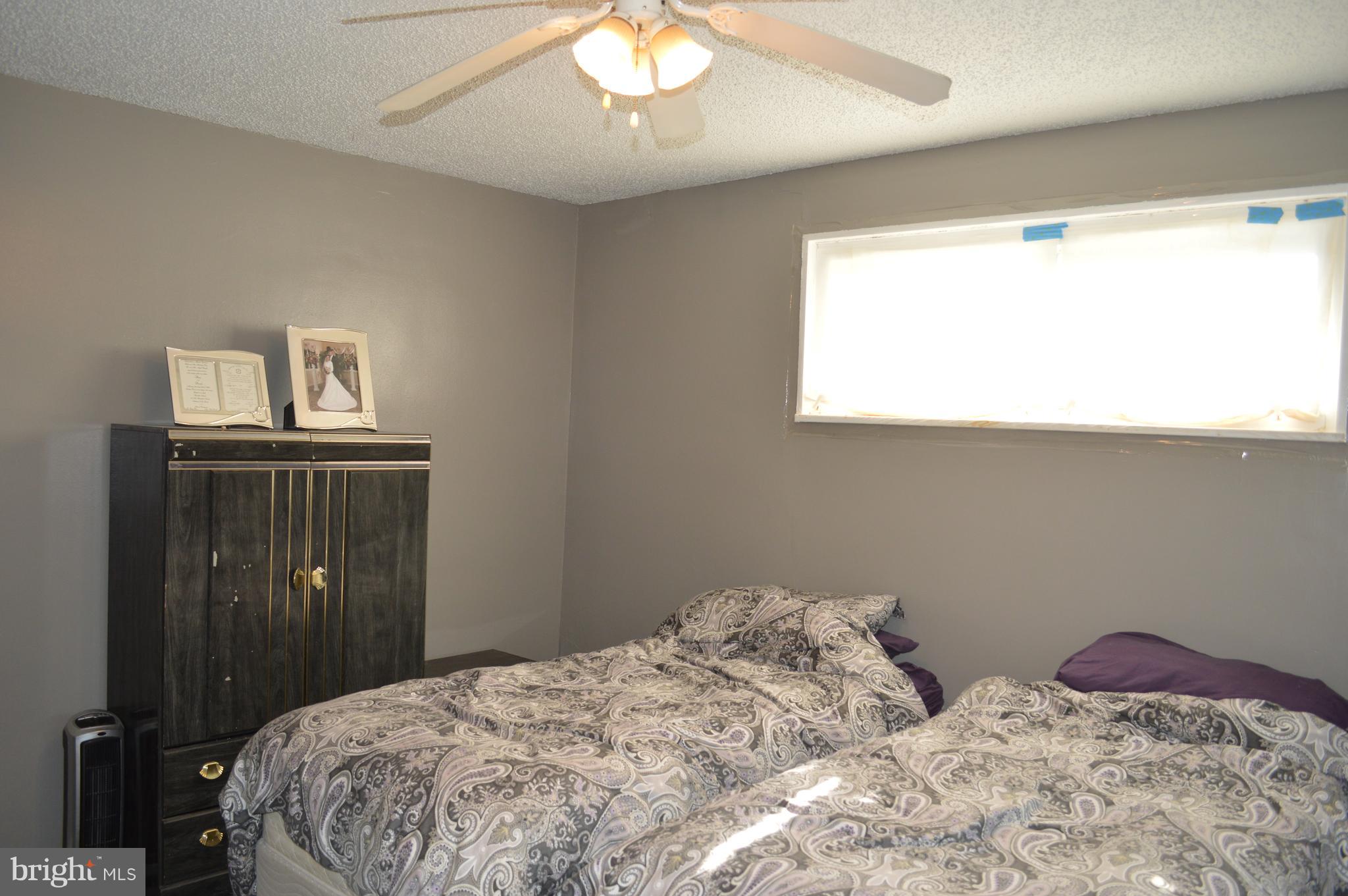 3807 Bancroft Road Baltimore, MD 21215 - Photo 16 of 25 Gallery Image 16