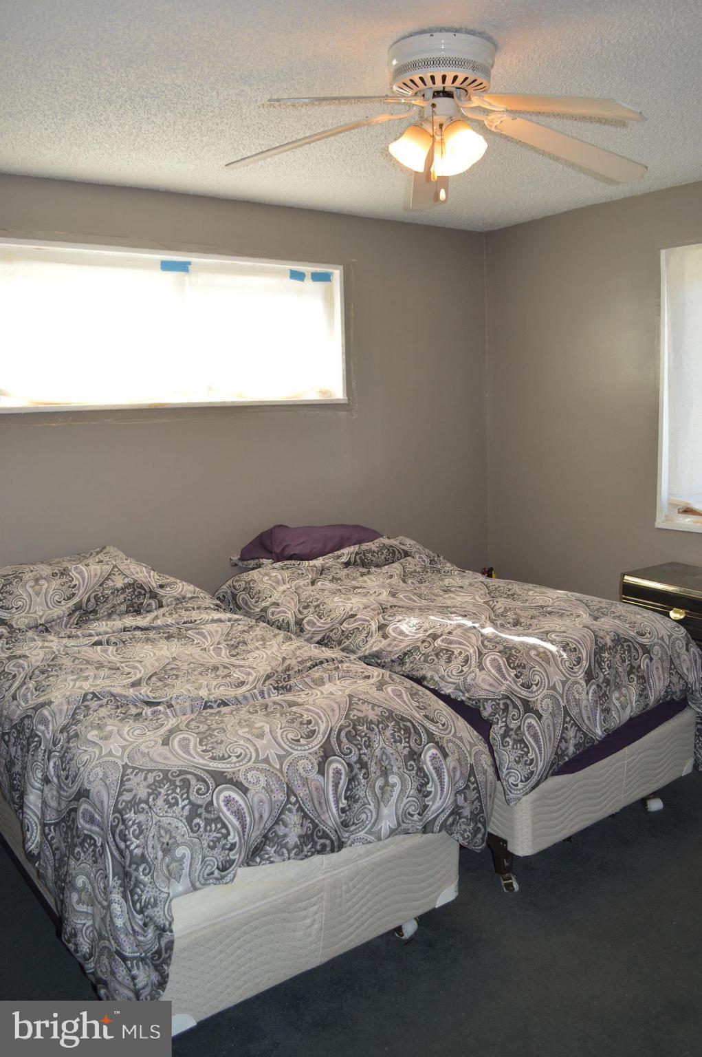 3807 Bancroft Road Baltimore, MD 21215 - Photo 17 of 25 Gallery Image 17