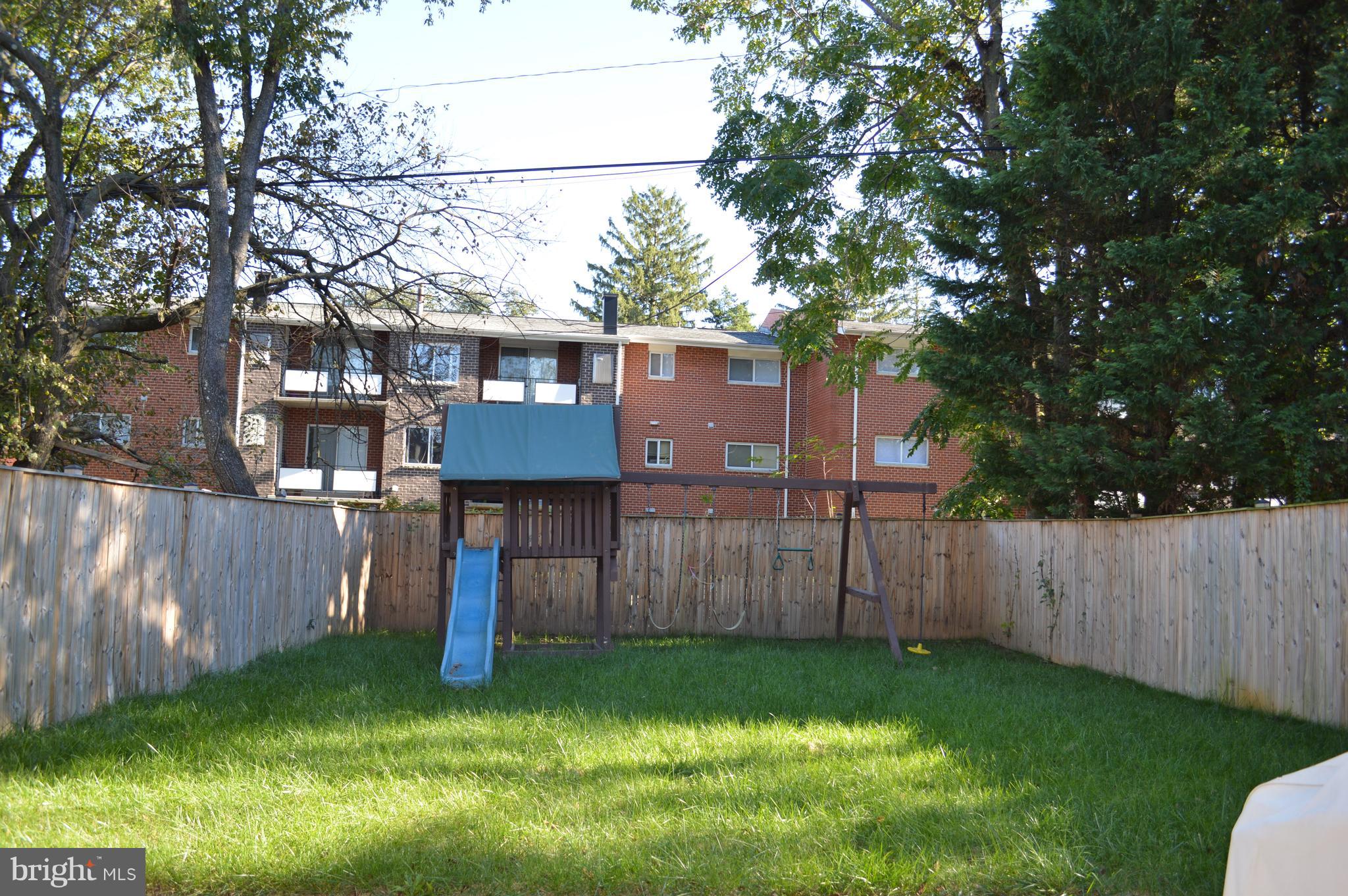 3807 Bancroft Road Baltimore, MD 21215 - Photo 21 of 25 Gallery Image 21