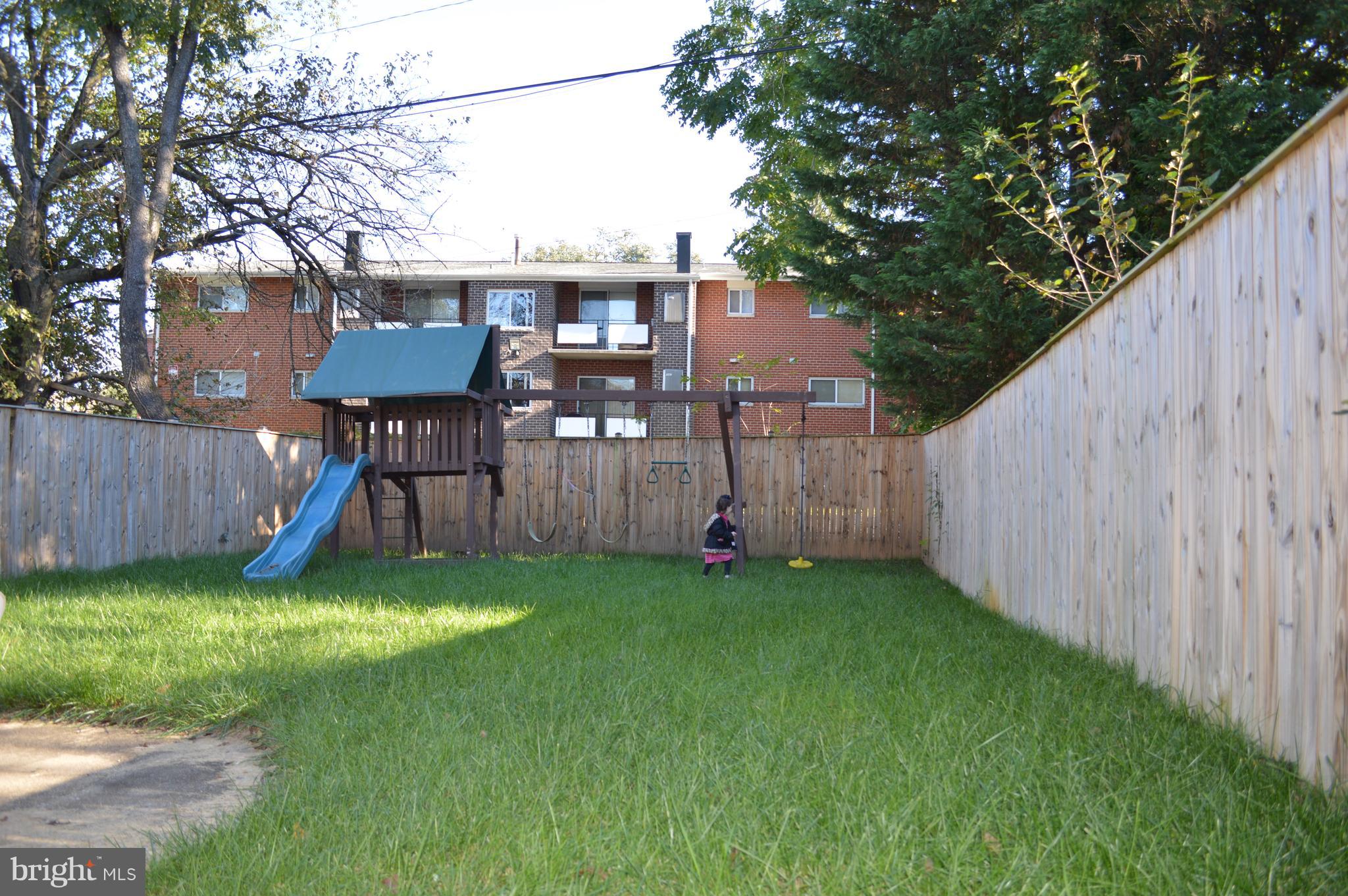 3807 Bancroft Road Baltimore, MD 21215 - Photo 23 of 25 Gallery Image 23
