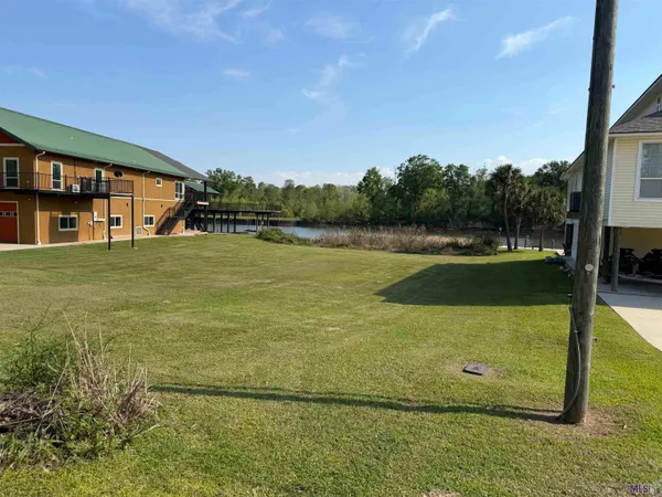 $60,000 | 15763 Cypress Point Lane, French Settlement, LA 70733