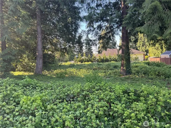$245,000 | 2205 Cedarwood Lane, Blaine, WA 98230