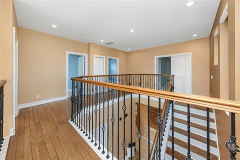 $859,900 | 313 10th Avenue East, Palmetto, FL 34221