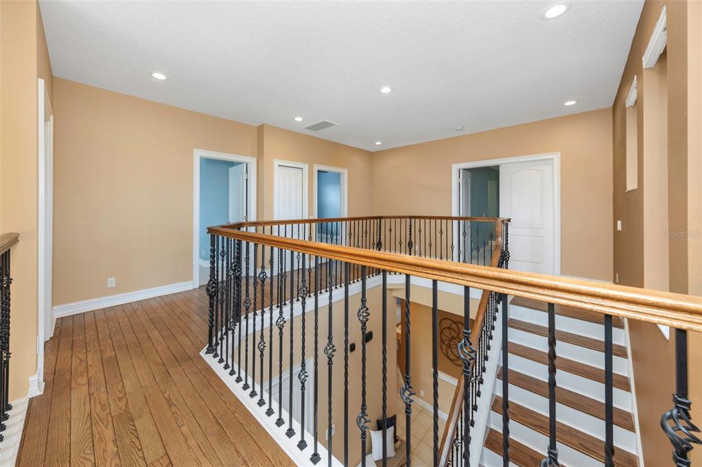313 10th Avenue East Palmetto, FL 34221 - Photo 19 of 66 Gallery Image 19