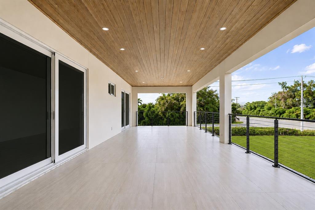 1351 Markham Woods Road Longwood, FL 32779 - Photo 38 of 44