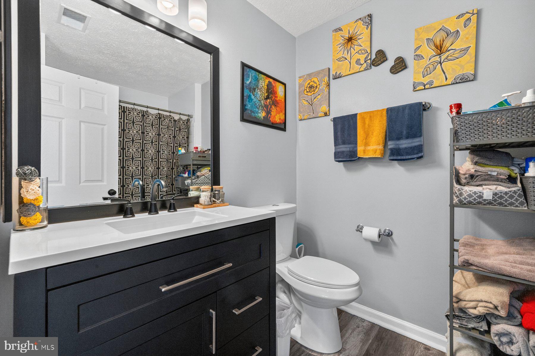 697 Winding Stream Way, Unit 201 Odenton, MD 21113 - Photo 17 of 33