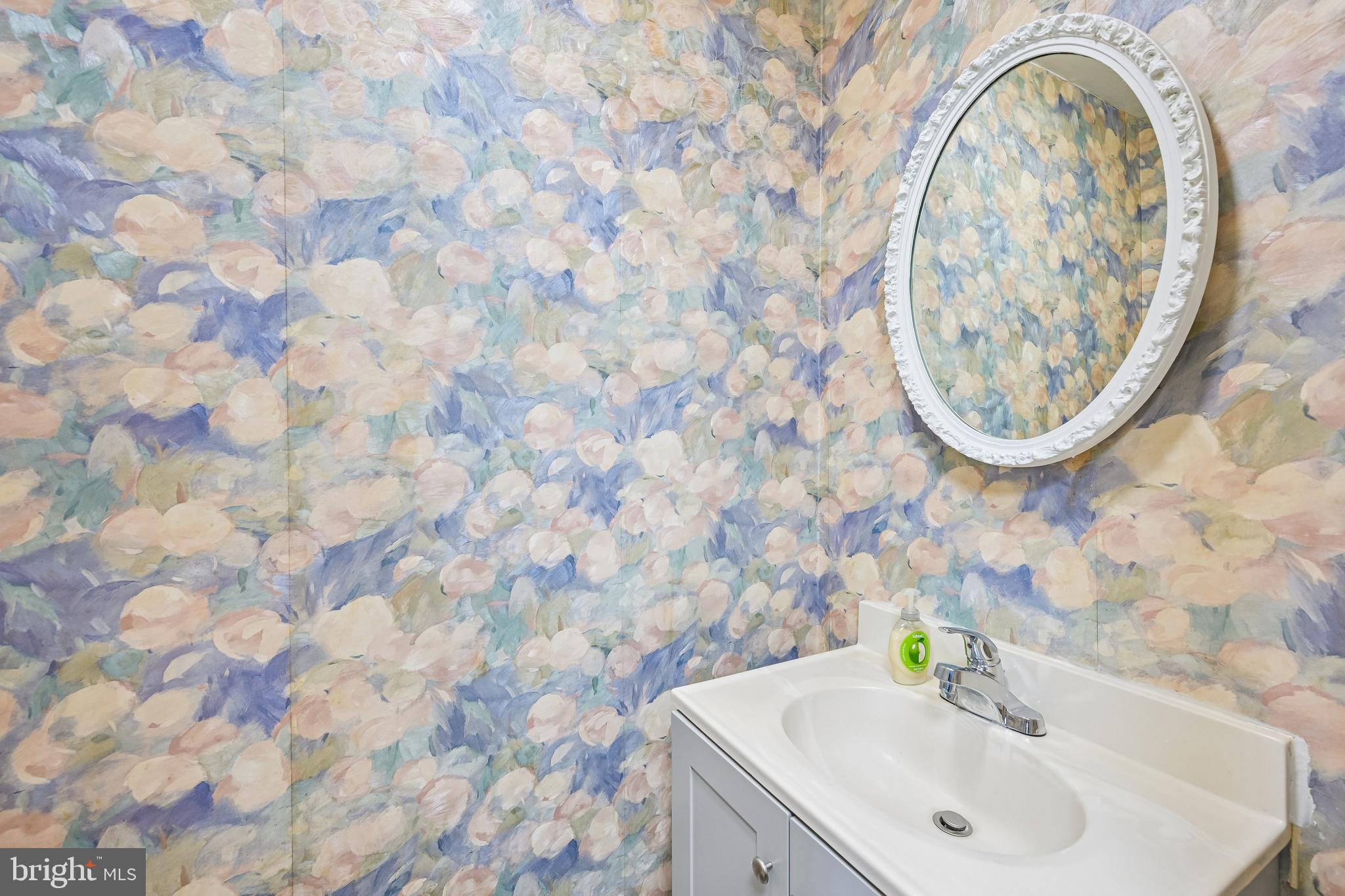 12 Roxburn Place Willingboro, NJ 08046 - Photo 20 of 35