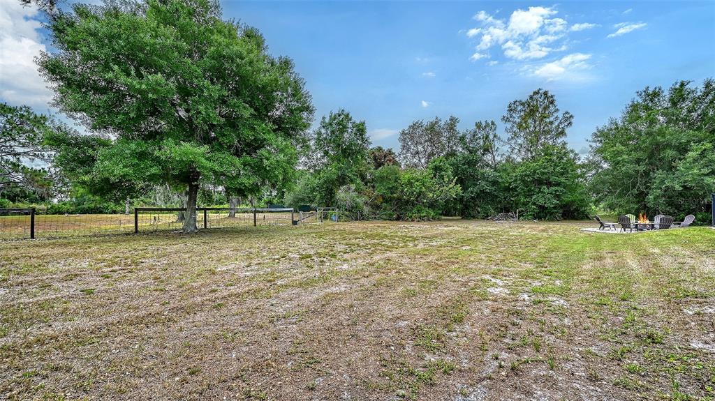 7945 Verna Bethany Road Myakka City, FL 34251 - Photo 52 of 73