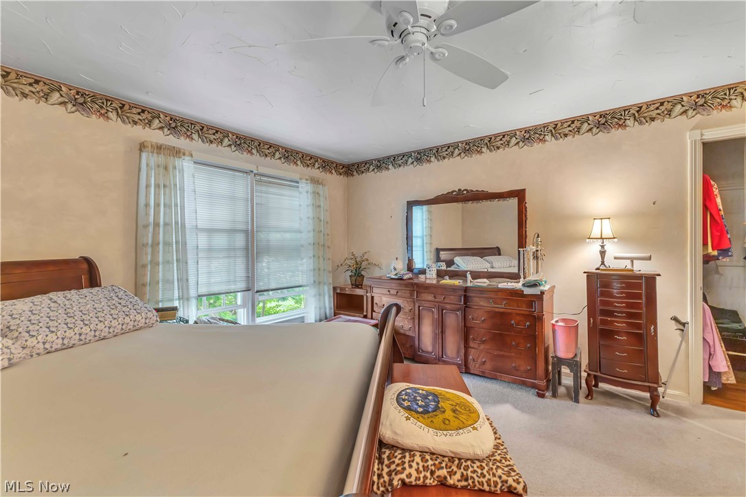 21757 Mastick Road Fairview Park, OH 44126 - Photo 16 of 37