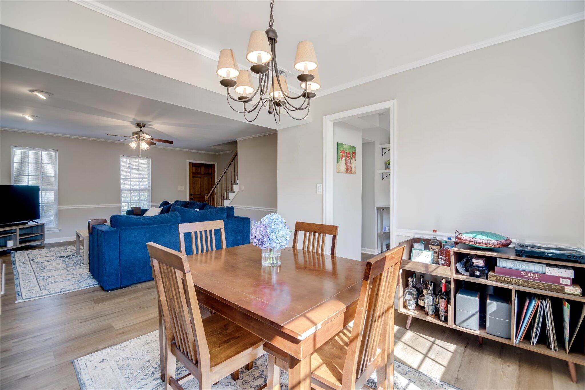 427 Bristol Road Martinez, GA 30907 - Photo 11 of 36 11-011-