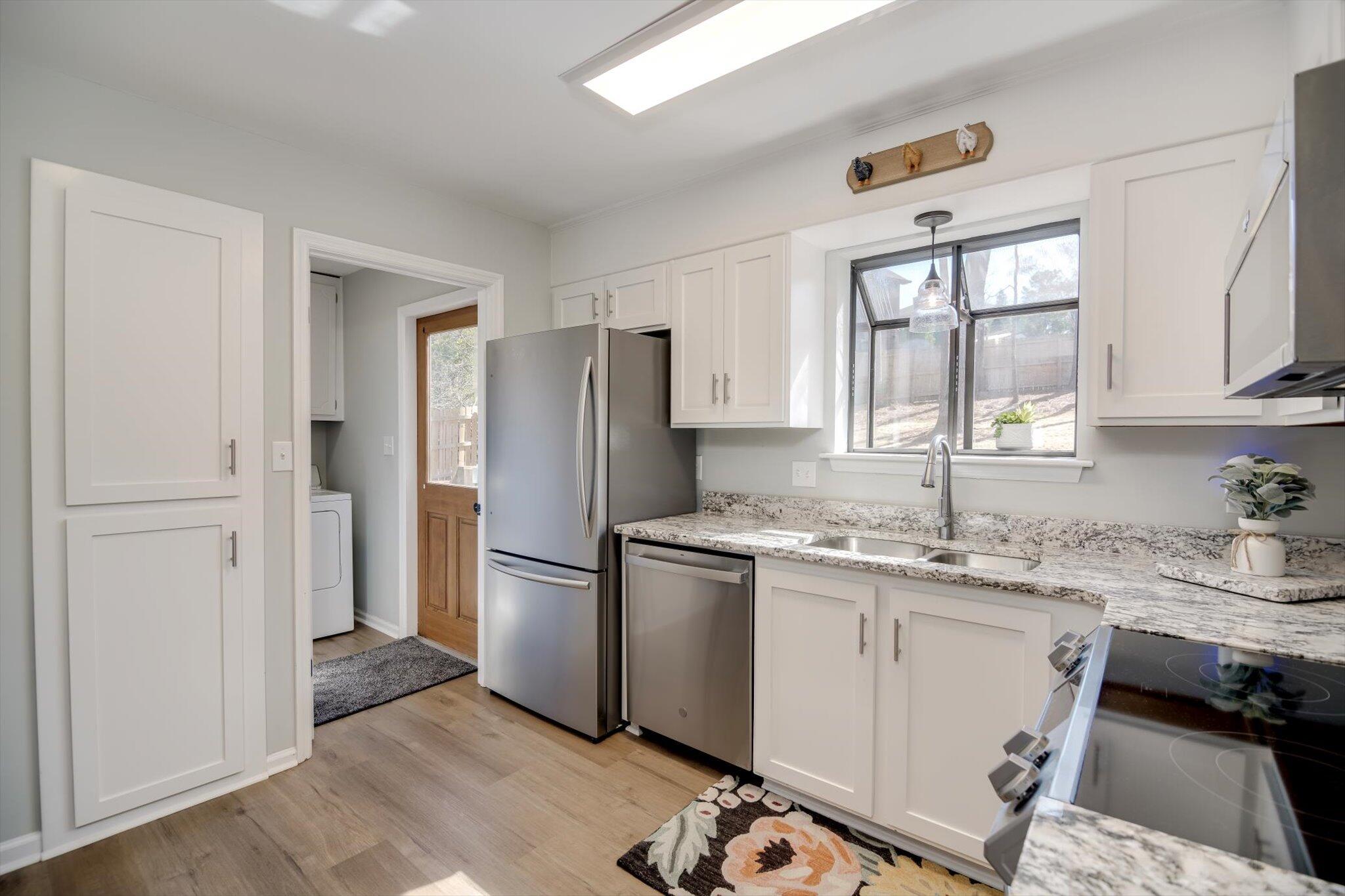 427 Bristol Road Martinez, GA 30907 - Photo 12 of 36 12-012-