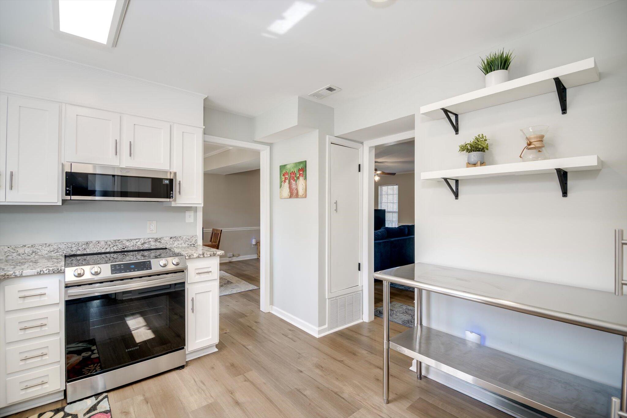 427 Bristol Road Martinez, GA 30907 - Photo 13 of 36 13-013-