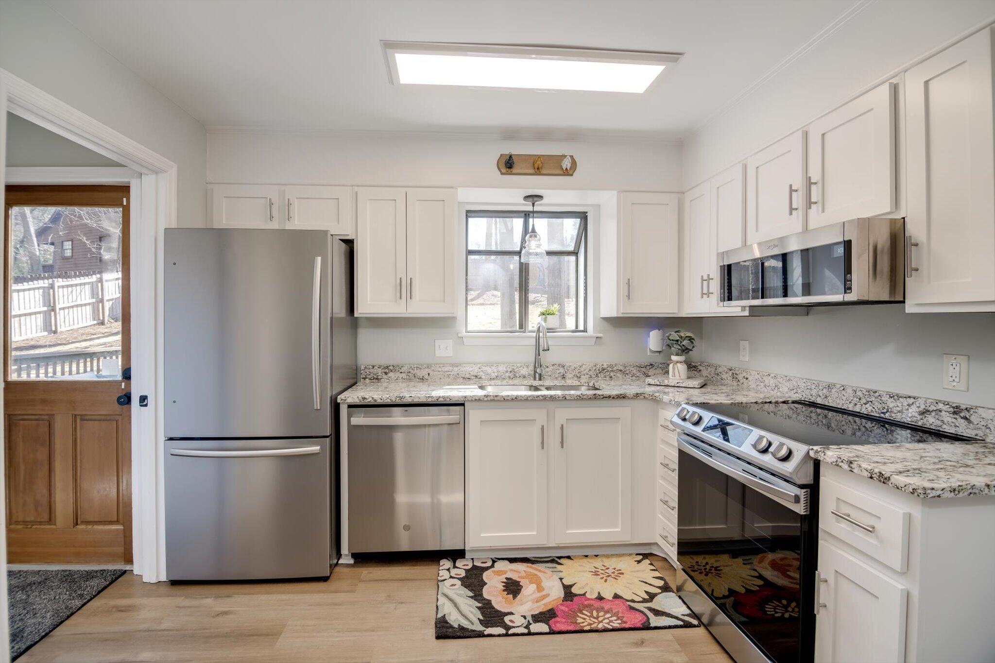 427 Bristol Road Martinez, GA 30907 - Photo 14 of 36 14-014-