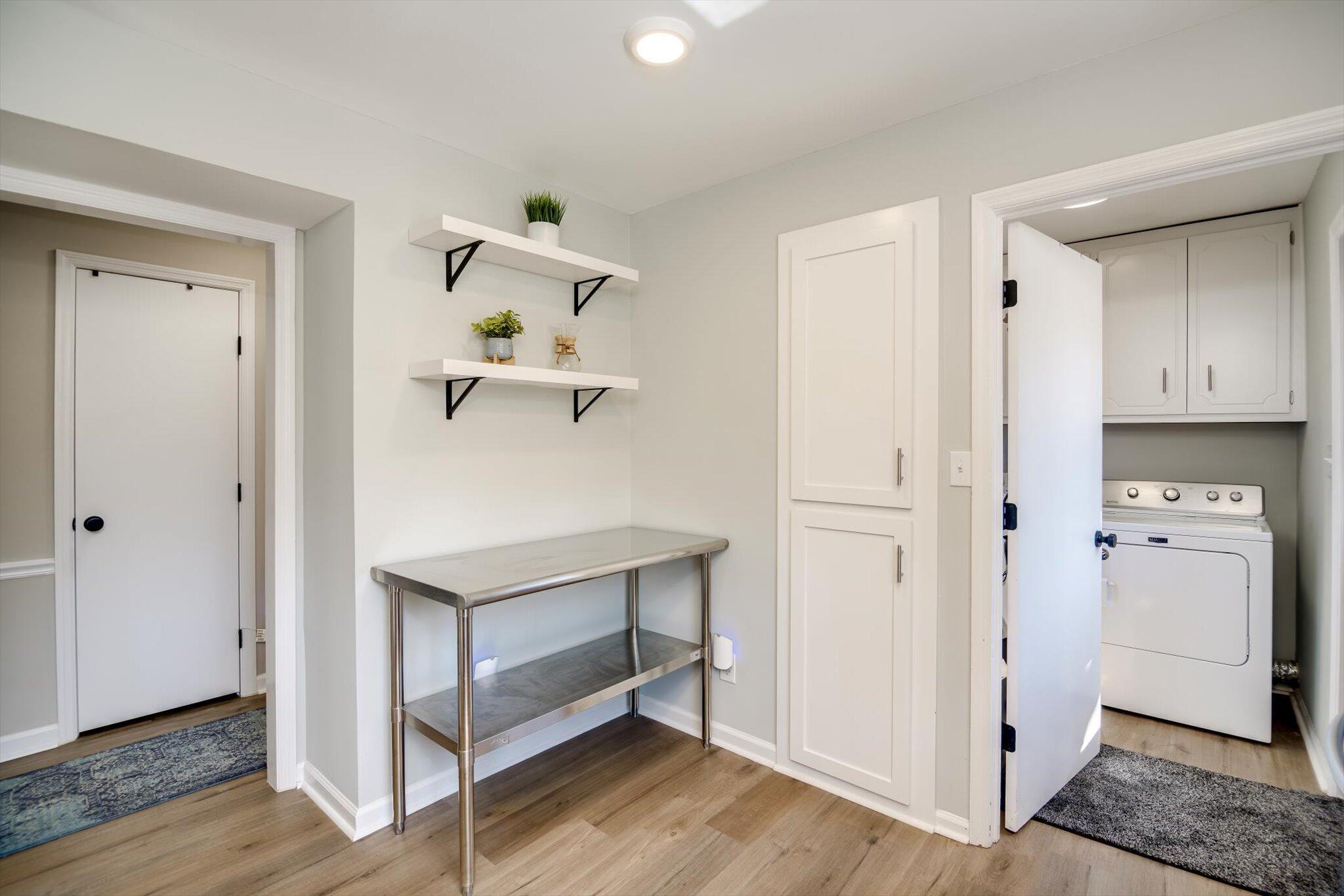 427 Bristol Road Martinez, GA 30907 - Photo 15 of 36 15-015-