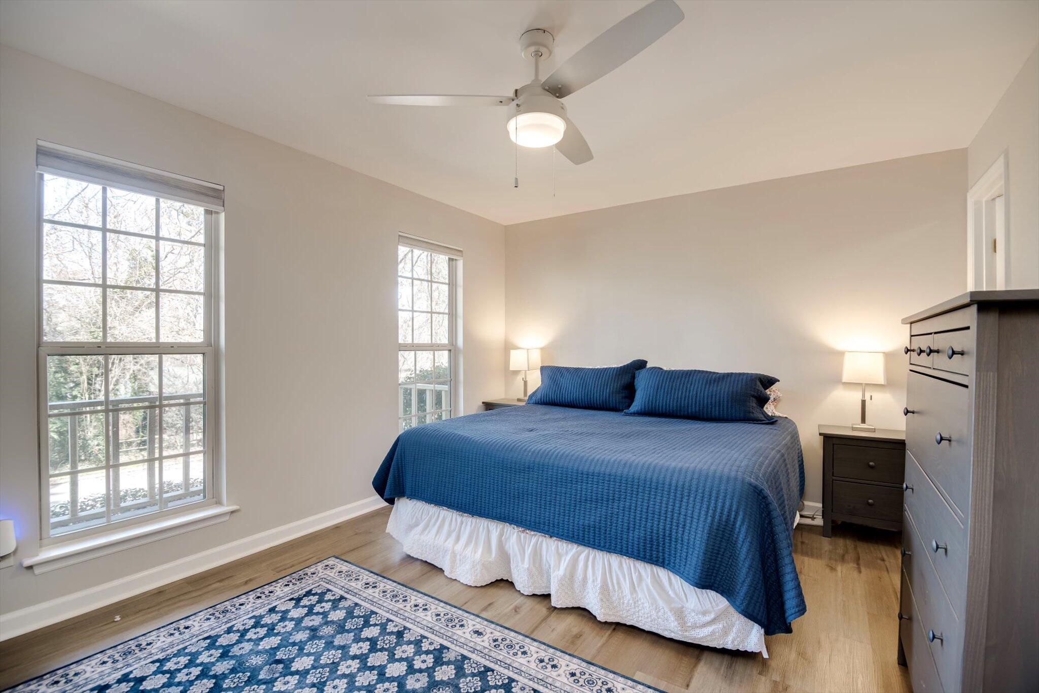 427 Bristol Road Martinez, GA 30907 - Photo 16 of 36 16-016-