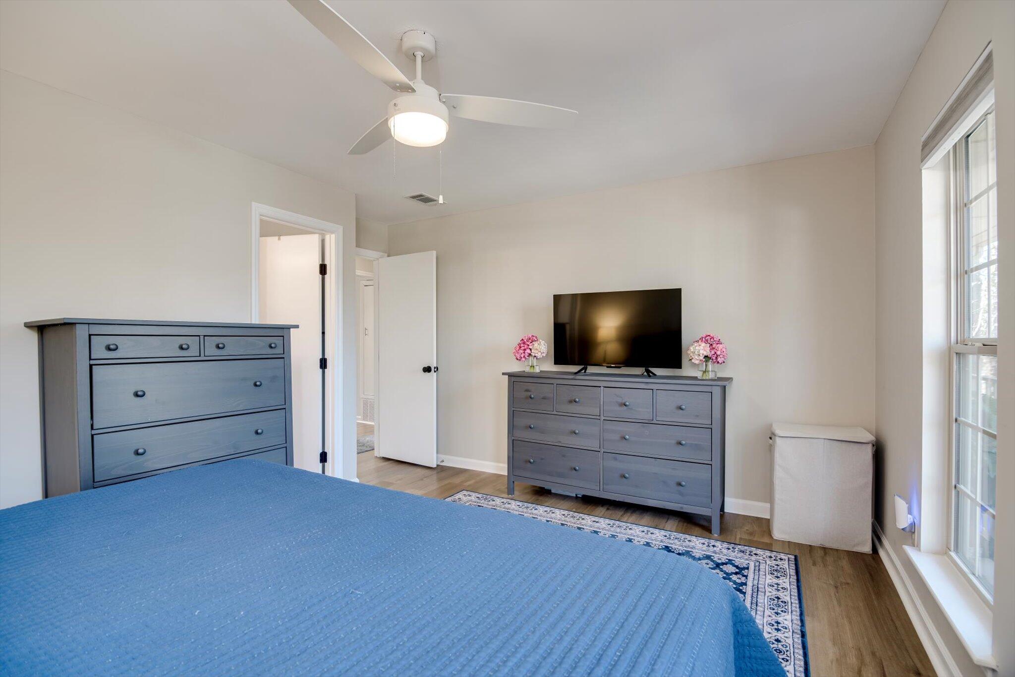 427 Bristol Road Martinez, GA 30907 - Photo 17 of 36 17-017-