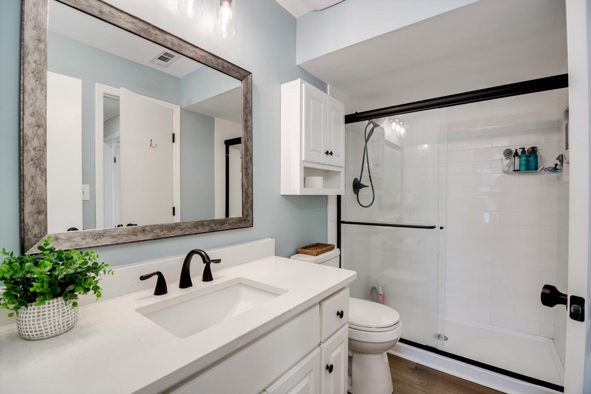 427 Bristol Road Martinez, GA 30907 - Photo 18 of 36 18-018-