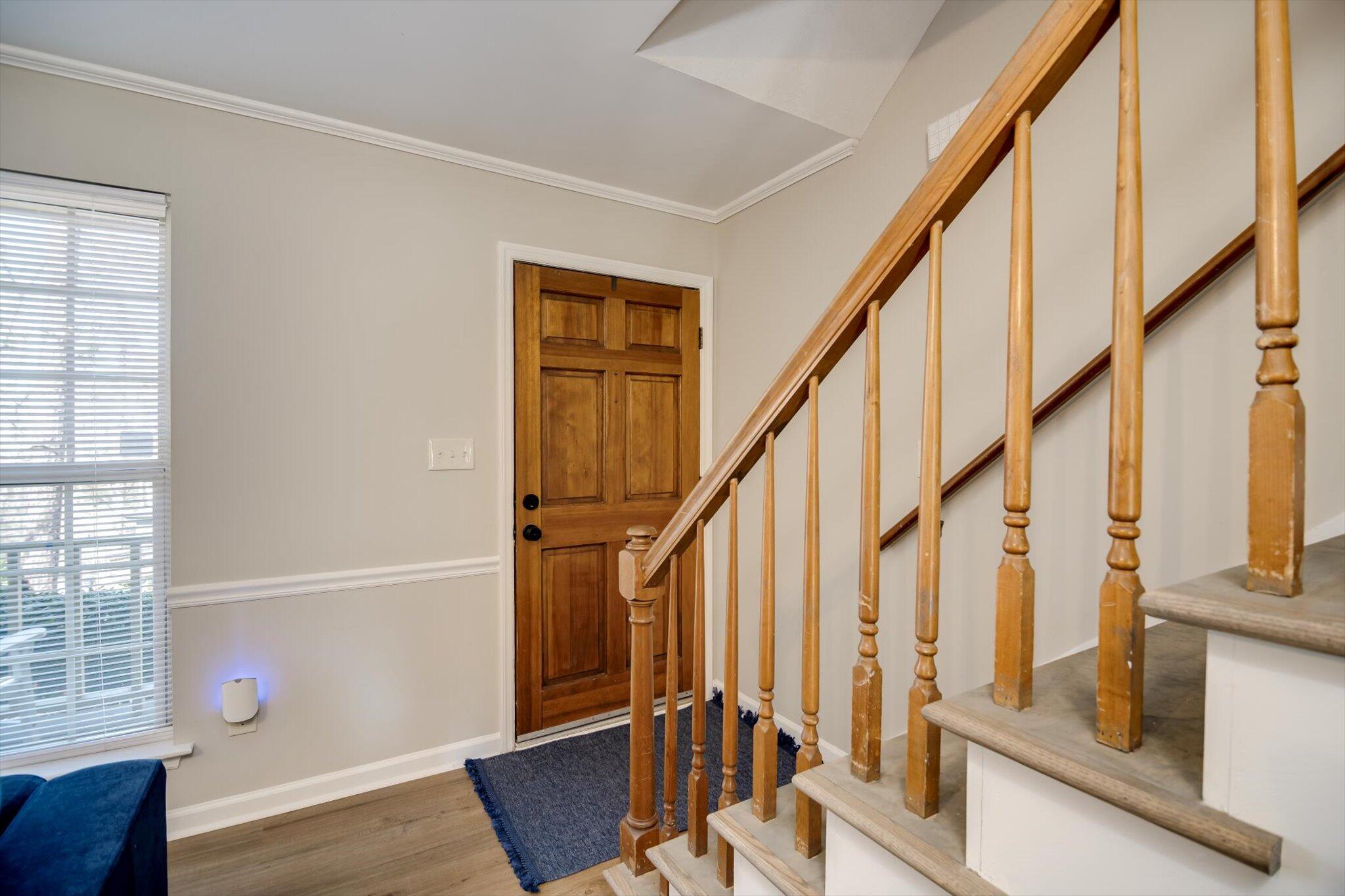 427 Bristol Road Martinez, GA 30907 - Photo 19 of 36 19-019-