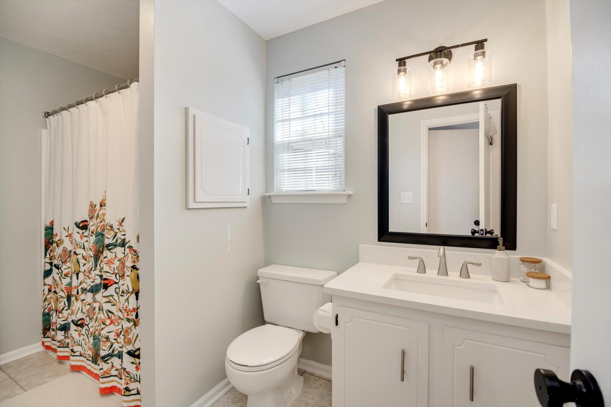 427 Bristol Road Martinez, GA 30907 - Photo 22 of 36 22-022-