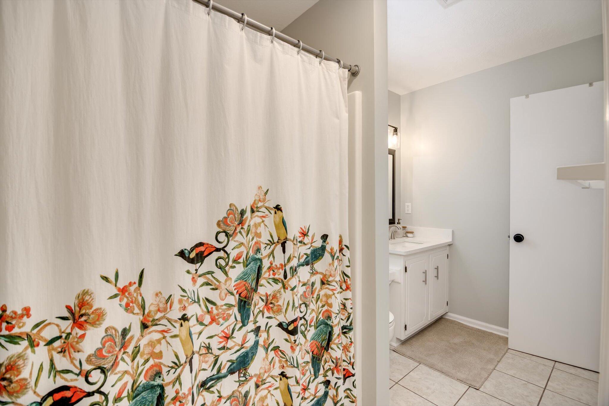 427 Bristol Road Martinez, GA 30907 - Photo 23 of 36 23-023-