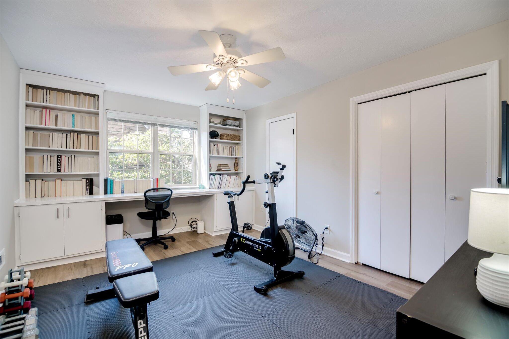 427 Bristol Road Martinez, GA 30907 - Photo 24 of 36 24-024-