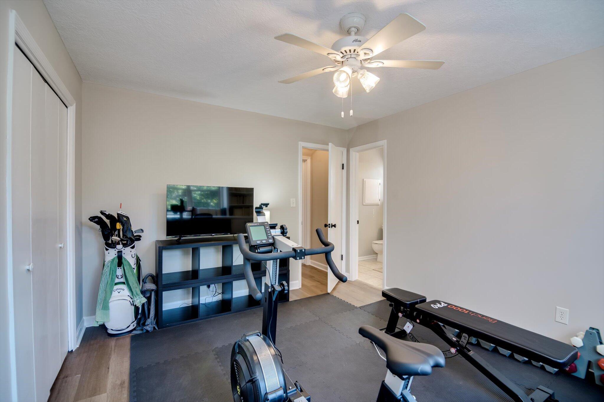 427 Bristol Road Martinez, GA 30907 - Photo 25 of 36 25-025-