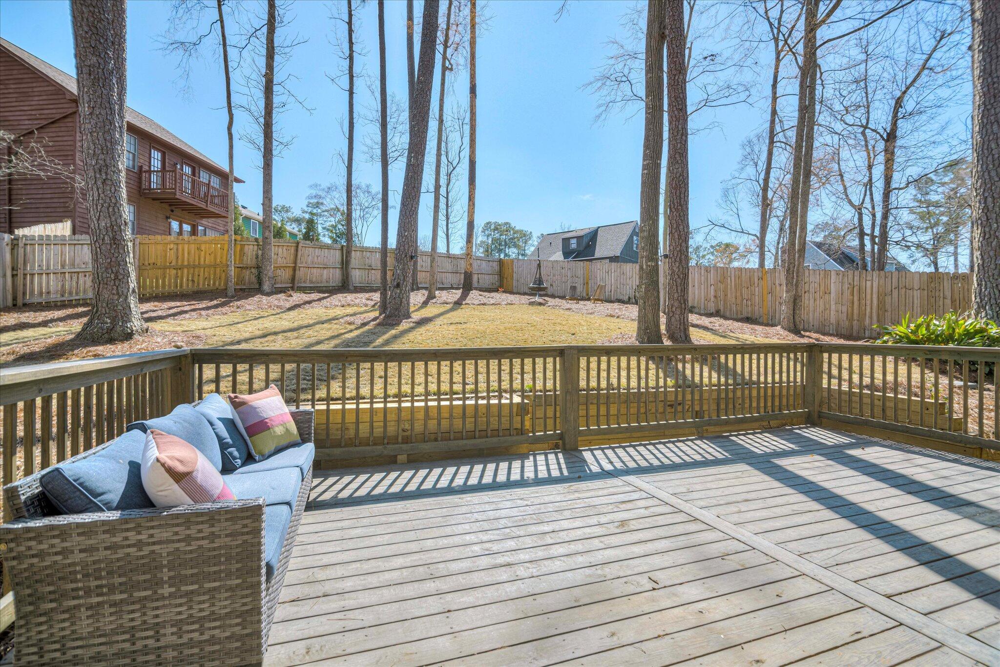 427 Bristol Road Martinez, GA 30907 - Photo 26 of 36 26-026-