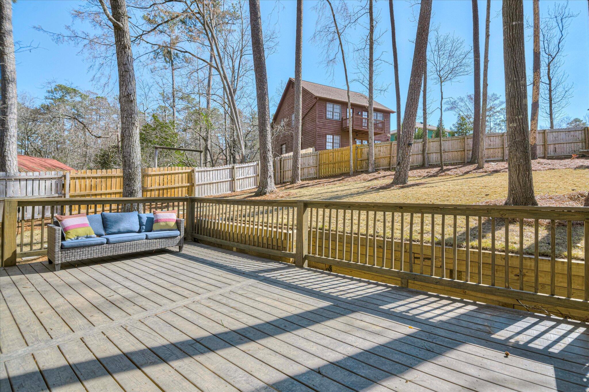 427 Bristol Road Martinez, GA 30907 - Photo 27 of 36 27-027-