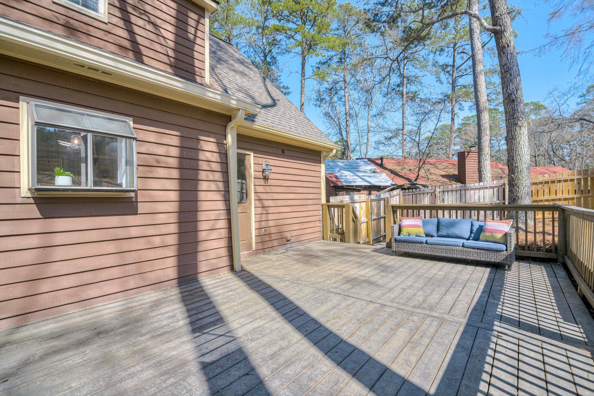 427 Bristol Road Martinez, GA 30907 - Photo 28 of 36 28-028-